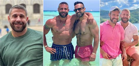 Hot hung italian men gay porn xxx Guys enjoy a stud in uniform, 5 min. 5 min Teenporngaytube333 - 1080p. Gino's Welcome Hole 5 min. 5 min Guys In Sweat Pants - 948.7k ...